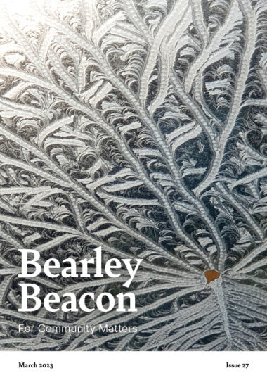 Bearley-Beacon_2023-Q1_Final_COVER-RGB-No-Bleed_72 (1)